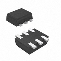 MP2153GTF-Z图片