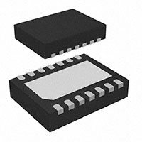 MP2214DL-LF-P图片