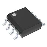 MP2354DS-LF-Z图片