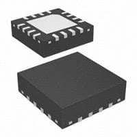 MP3214DQ-LF-P图片