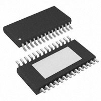 MP3399EF-LF-Z图片