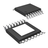 MP6515GF-Z图片
