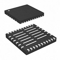 MP86884DQKTE-LF-P图片