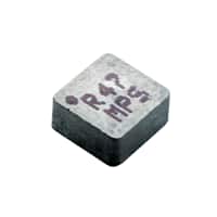MPL-AL5030-1R5图片