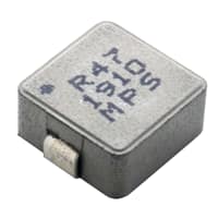 MPL-AY1050-4R7图片
