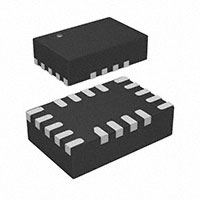MPQ2166GD-AEC1-Z图片