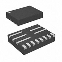 MPQ8632HGL-10-Z图片