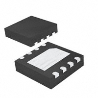 MX25U8033EZNI-12G图片