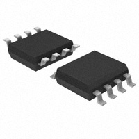 MX25V1635FM2I图片