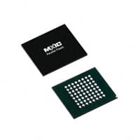 MX29GL512FDXFI-11G图片