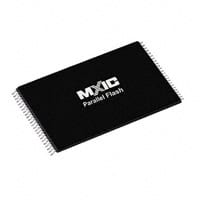 MX30LF4G28AB-TI图片