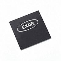 XR76203ELTR-F图片