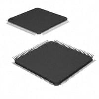 78P2352-IGT/F图片