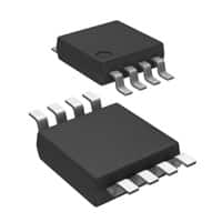 DS1809U-010图片