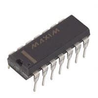 DS1867-10+图片