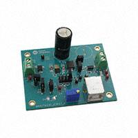 MAX17613CEVKIT#图片