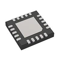 MAX20039BATPB/VY+图片