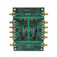 MAX2234XSEVKIT#图片
