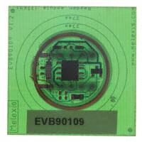 EVB90109图片