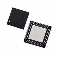 MLX75123RLA-AAA-000-SP图片