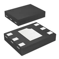 MLX90248ELD-EBA-000-RE图片
