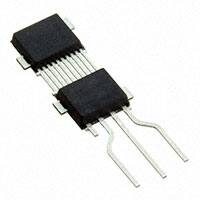 MLX90364LVS-ADB-251-SP图片