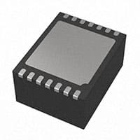 MLX90817LXE-DBG-010-RE图片
