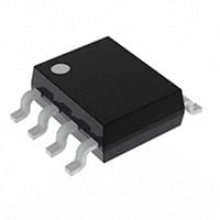 MLX91221KDC-ABF-050-RE图片