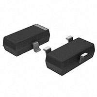 US5782ESE-AAA-000-SP图片