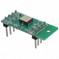 MXP7205VF-B图片