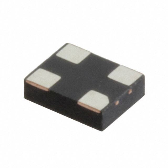 DSC1001CI2-048.0000图片
