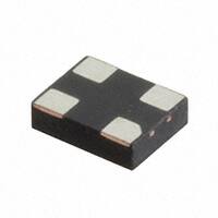 DSC1001CL2-027.0000B图片
