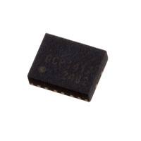 DSC8103CI5-PROGRAMMABLE图片