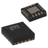 MIC2215-PMMBML图片