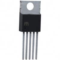 MIC29501-5.0BT图片