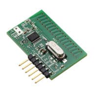 MICRF219A-433 EV图片