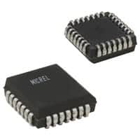 SY100E101JY图片