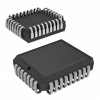 AT29LV010A-20JC图片