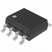 AT93C66-10SC-2.7图片