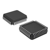 ATF1504ASV-15JU44图片