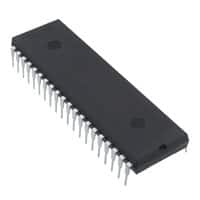 ATMEGA16-16PI图片