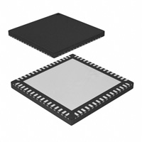 ATMEGA649V-8MU图片