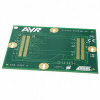 ATSTK600-RC24图片