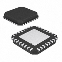 ATTINY26L-8MC图片