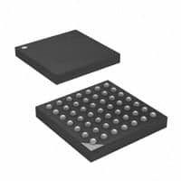 ATXMEGA16A4U-CNR图片