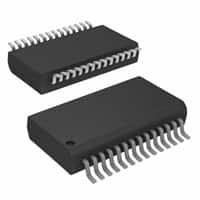 AVR128DA28-I/SS图片
