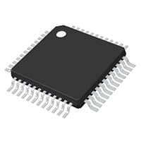 DSPIC33CH128MP205-E/PT图片