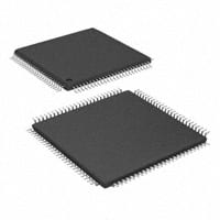 DSPIC33EP512MU810T-I/PF图片