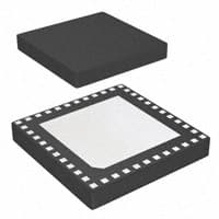 DSPIC33EP64MC504-E/TL图片