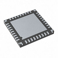 DSPIC33EV256GM103-I/M5图片